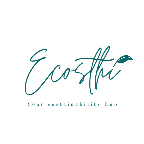 Ecosthi Hub