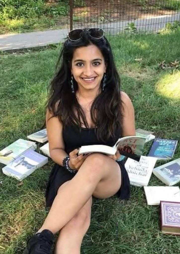 whatsapp image 2026 03 27 at 11.58.53